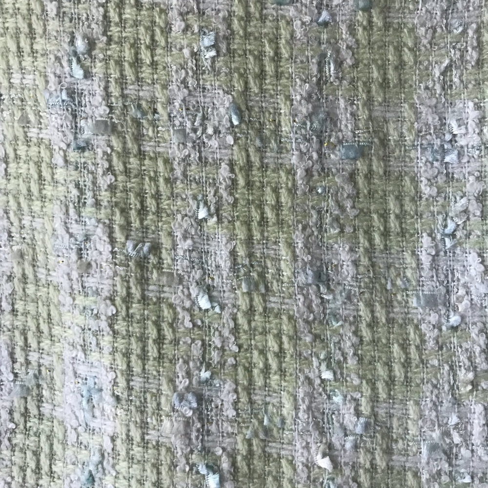 Suit jacket - Picture 2 of 4